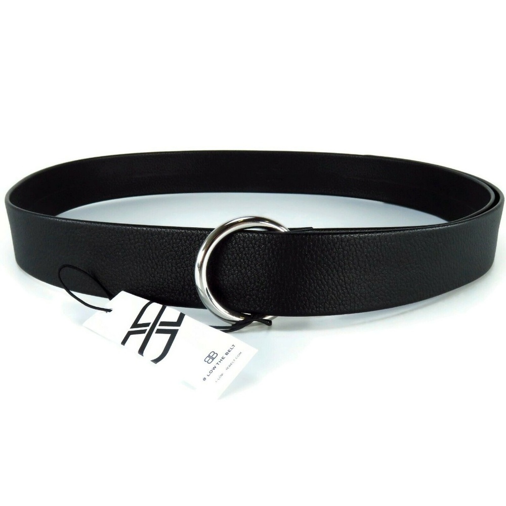 B-Low The Belt Women's Belt